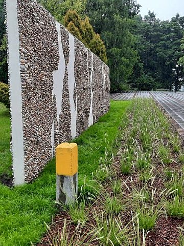 217404707 1062419694289102 1991123037842360966 n 217404707 1062419694289102 1991123037842360966 n