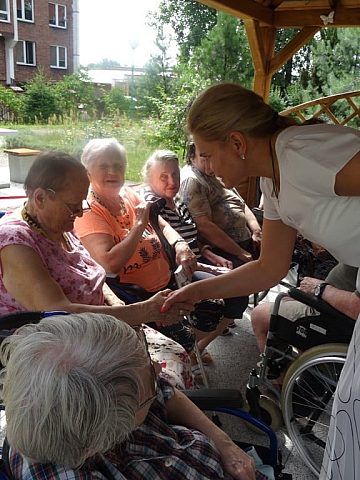 217473857 1838670512976795 6929255843288903257 n 217473857 1838670512976795 6929255843288903257 n