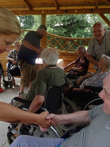 217765872 1838670482976798 1640107204726999148 n 217765872 1838670482976798 1640107204726999148 n