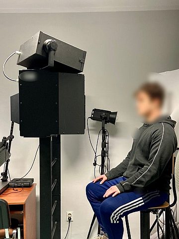 23 latek znecal sie nad rodzina swietochlowice 2 23 latek znecal sie nad rodzina swietochlowice 2