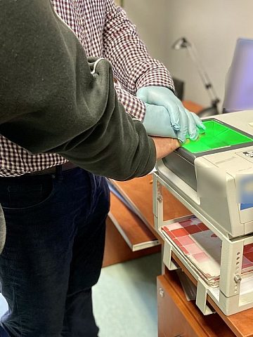 23 latek znecal sie nad rodzina swietochlowice 3 23 latek znecal sie nad rodzina swietochlowice 3