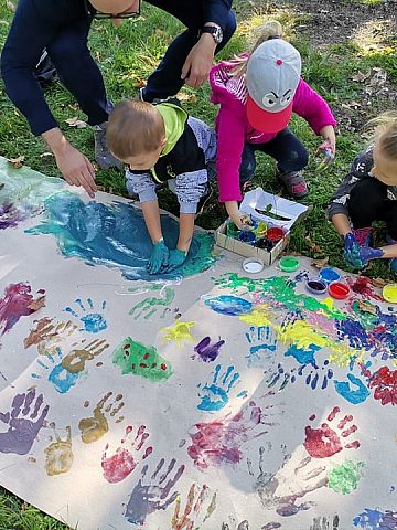 244310438 942299849699100 4215000829425661101 n 244310438 942299849699100 4215000829425661101 n