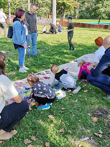 244335341 3170303169866736 132681188795091759 n 244335341 3170303169866736 132681188795091759 n