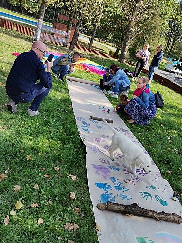 244347355 4534778876543437 1032400946731152041 n 244347355 4534778876543437 1032400946731152041 n