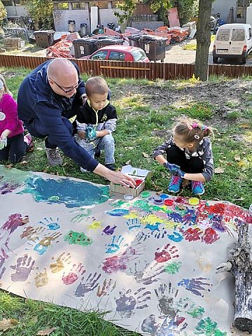 244384174 253078286732718 7639263107926373865 n 244384174 253078286732718 7639263107926373865 n