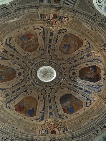 Zamek Krasiczyn 3 Zamek Krasiczyn 3