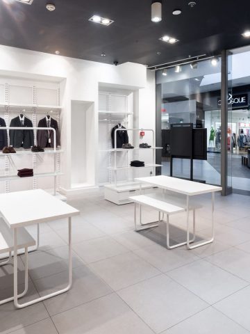 Wynajmij sklep na godziny w centrach M1 na Śląsku i w Zagłębiu: w Bytomiu, Czeladzi i w Zabrzu Wynajmij sklep na godziny w centrach M1 na Śląsku i w Zagłębiu: w Bytomiu, Czeladzi i w Zabrzu