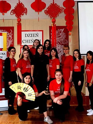Dzien Chinski 5 Dzien Chinski 5