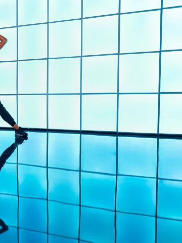 Funzeum w Gliwicach 13 Funzeum w Gliwicach 13