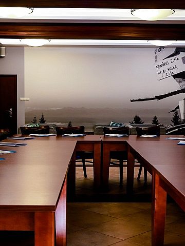 Górski Raj 3 Górski Raj 3