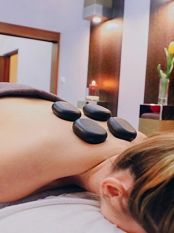 Górski Raj 4 Górski Raj 4