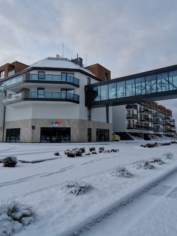 Hotel Belmare Hotel Belmare