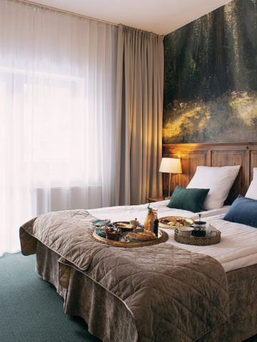 Hotel Kotarz 3 Hotel Kotarz 3