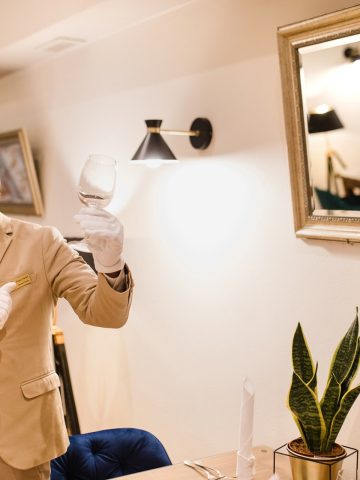 Hotel Kotarz 5 Hotel Kotarz 5