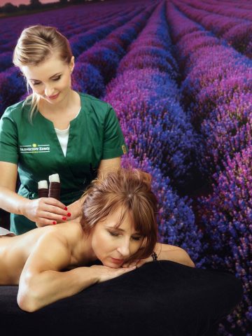 Hotel Słoneczny Zdrój Hotel Słoneczny Zdrój