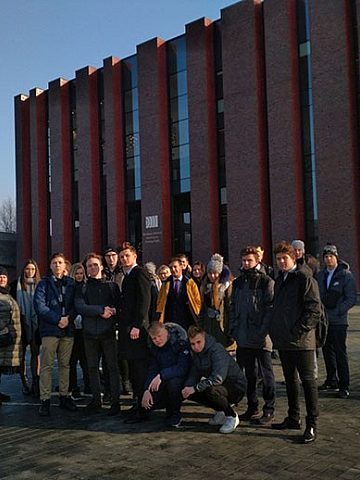 IMG 20190130 112013 IMG 20190130 112013