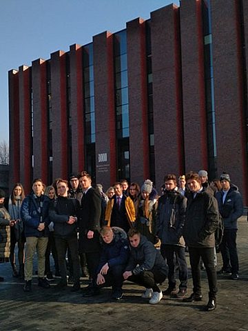 IMG 20190130 112015 IMG 20190130 112015