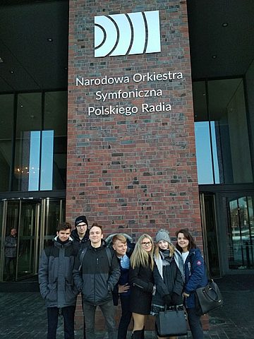 IMG 20190130 112139 IMG 20190130 112139