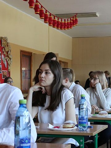 IMG 2520 IMG 2520