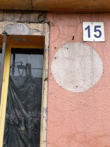 Katowicka 15 Katowicka 15