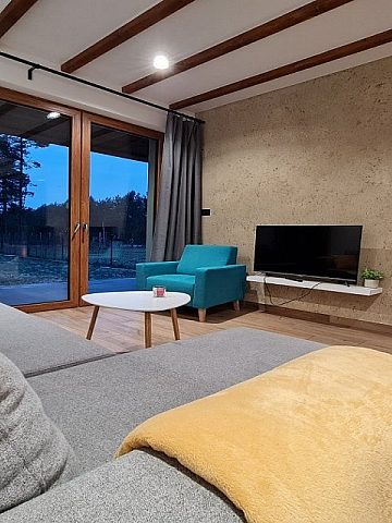 Jura Krakowsko Częstochowska nocleg Jura Krakowsko Częstochowska nocleg