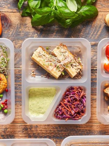 Catering dietetyczny z Białegostoku na Śląsk? Kuchnia Vikinga ma na to sposób. Catering dietetyczny z Białegostoku na Śląsk? Kuchnia Vikinga ma na to sposób.