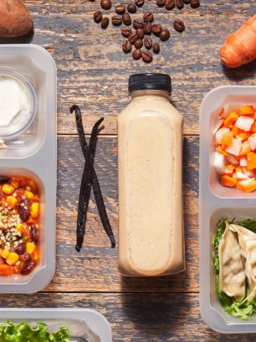 Catering dietetyczny z Białegostoku na Śląsk? Kuchnia Vikinga ma na to sposób. Catering dietetyczny z Białegostoku na Śląsk? Kuchnia Vikinga ma na to sposób.