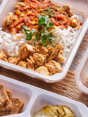 Catering dietetyczny z Białegostoku na Śląsk? Kuchnia Vikinga ma na to sposób. Catering dietetyczny z Białegostoku na Śląsk? Kuchnia Vikinga ma na to sposób.