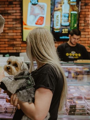Catering dietetyczny z Białegostoku na Śląsk? Kuchnia Vikinga ma na to sposób. Catering dietetyczny z Białegostoku na Śląsk? Kuchnia Vikinga ma na to sposób.