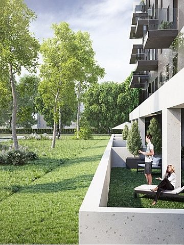 MY 201703 jasnogorska Z9 MY 201703 jasnogorska Z9