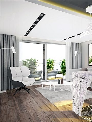 MY 201703 jasnogorska M41 W1 MY 201703 jasnogorska M41 W1