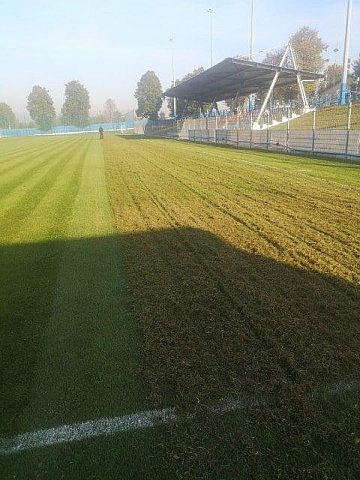 Naprzód Lipiny 2 Naprzód Lipiny 2