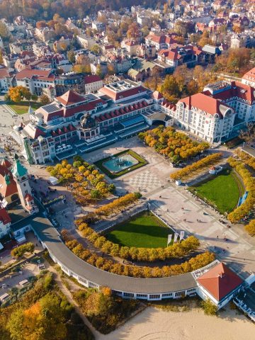 Sopot Sopot