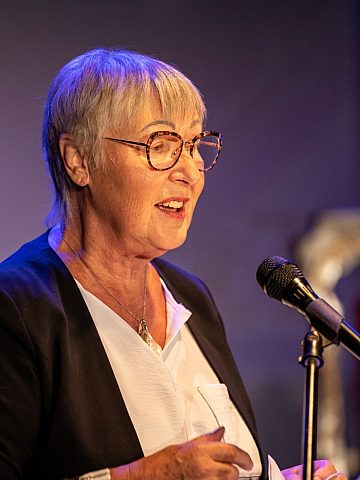 Uroczysta sesja Rady Miejskiej w Świętochłowicach 3 Uroczysta sesja Rady Miejskiej w Świętochłowicach 3