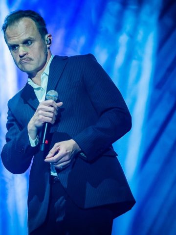 Zrozumieć Śląsk Fot Radosław Kazmierczak Zrozumieć Śląsk Fot Radosław Kazmierczak