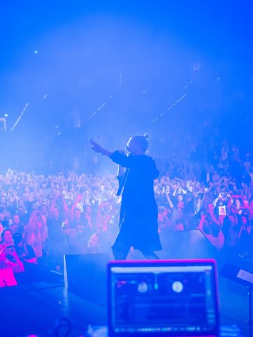 Zrozumieć Śląsk Fot Radosław Kazmierczak Zrozumieć Śląsk Fot Radosław Kazmierczak