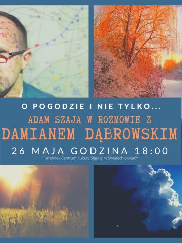 Damian Dąbrowski Świętochłowice Damian Dąbrowski Świętochłowice