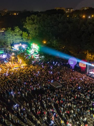 Dni miasta świętochłowice 7 Dni miasta świętochłowice 7