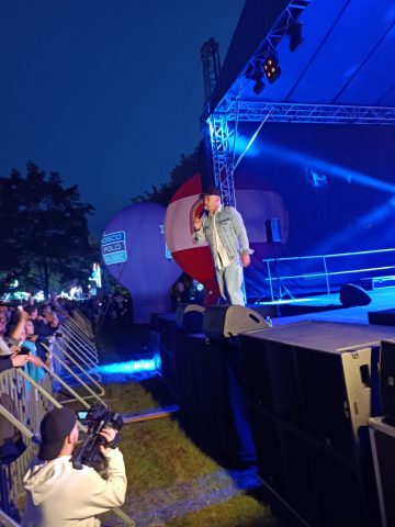 Dni miasta świętochłowice 8 Dni miasta świętochłowice 8