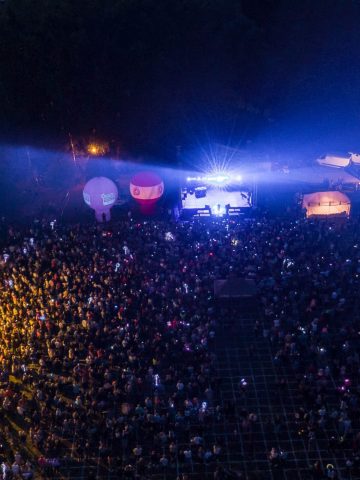 Dni miasta świętochłowice 9 Dni miasta świętochłowice 9