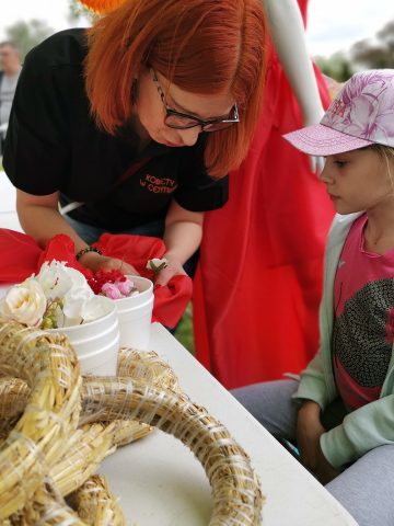 Kiermasz kwiatowy świętochłowice Kiermasz kwiatowy świętochłowice