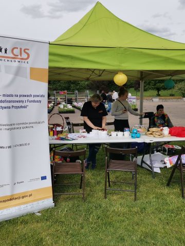 Kiermasz kwiatowy świętochłowice Kiermasz kwiatowy świętochłowice