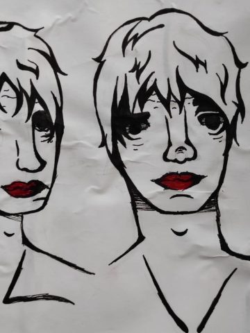 List do powstańca sp17 2 List do powstańca sp17 2