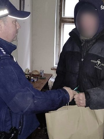 Pomoc potrzebujacym swietochlowice 03 Pomoc potrzebujacym swietochlowice 03