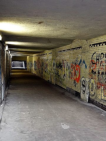 Tunel1 Tunel1