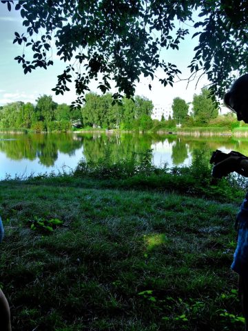 Warsztaty fotograficzne 4 Warsztaty fotograficzne 4