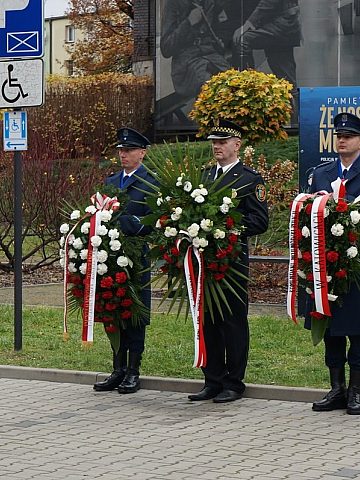 Wydarzenie Świętochłowice Wydarzenie Świętochłowice