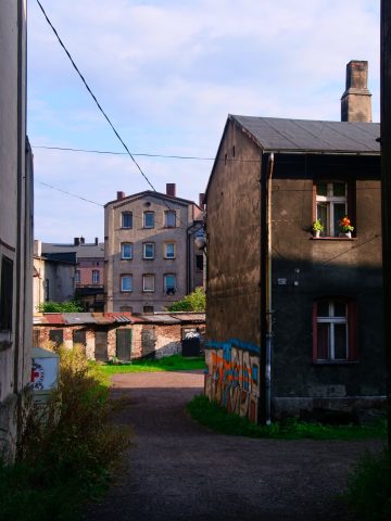 Zajęcia z fotofrafii 1 Zajęcia z fotofrafii 1