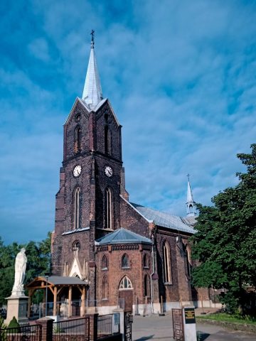 Zajęcia z fotofrafii 3 Zajęcia z fotofrafii 3