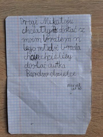 ŚWIO Nteczne Świętochłowice 29 ŚWIO Nteczne Świętochłowice 29